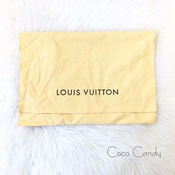 🔃Louis Vuitton Monogram Speedy 25 - Picture 13 of 15